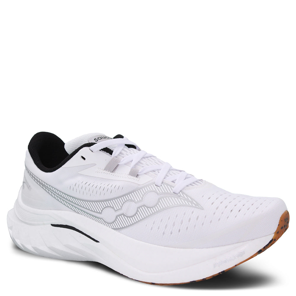 Saucony Endorphin Speed 4 Mens Running Shoes