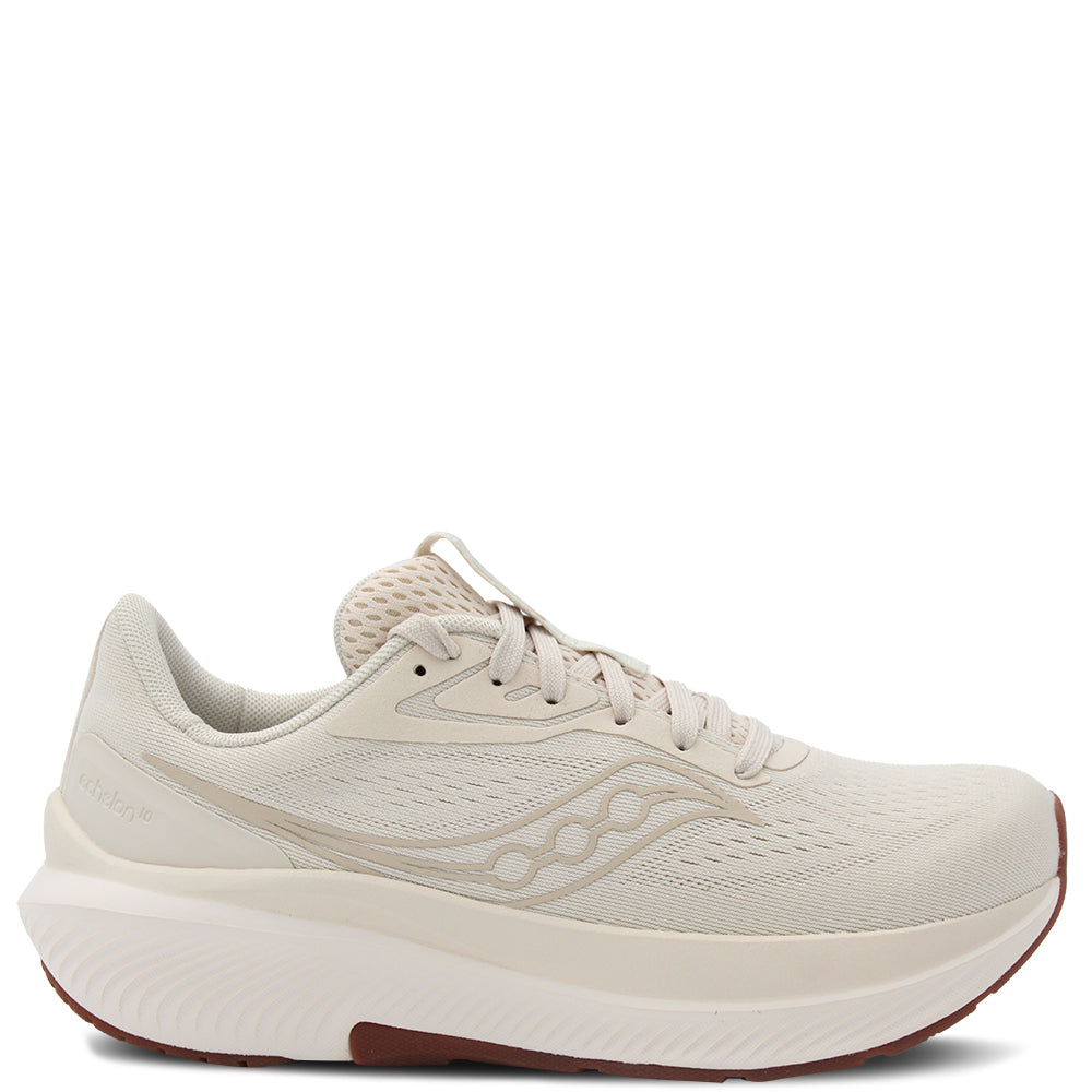 Echelon 10 womens running shoes