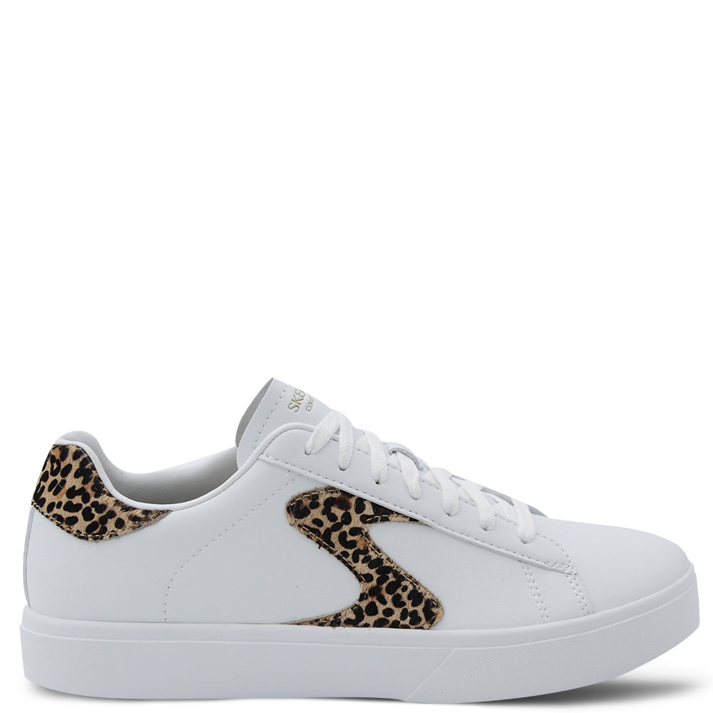 Skechers Eden LX Feeling Fierce Sneakers