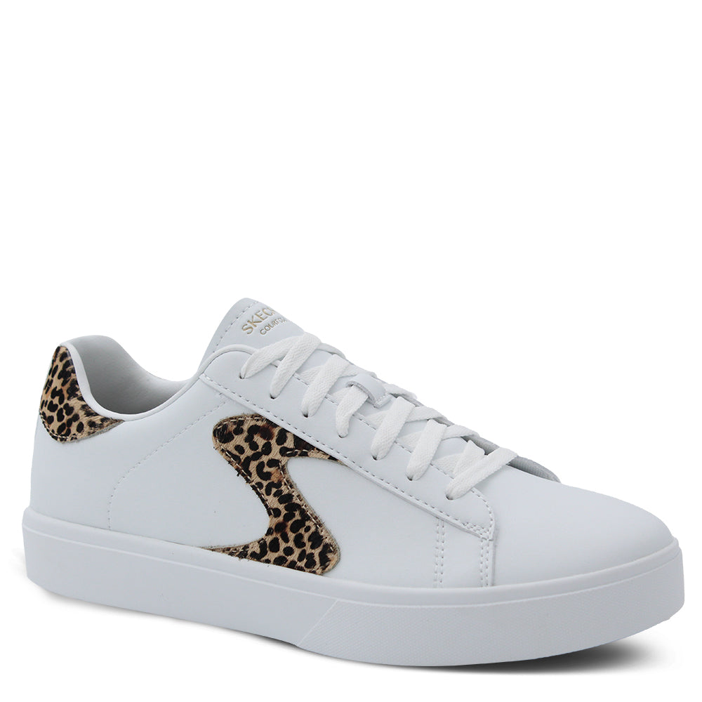 Skechers Eden LX Feeling Fierce Sneakers