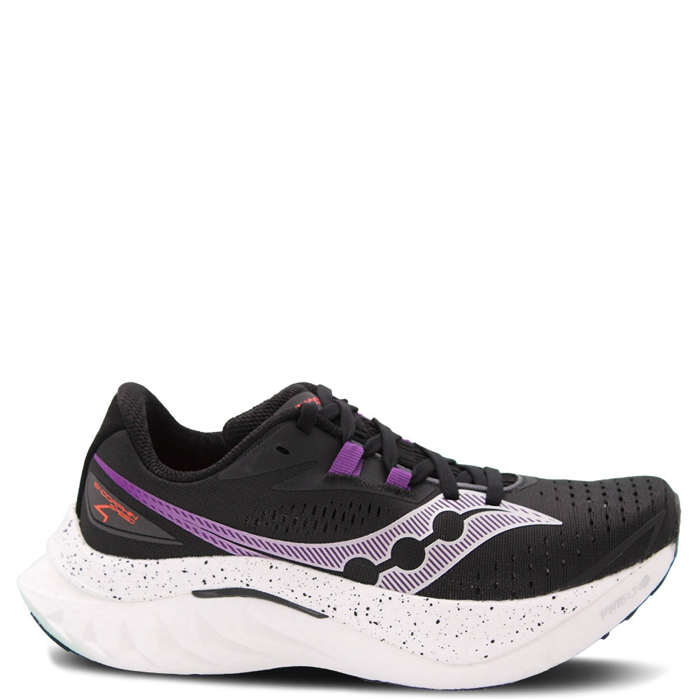 Saucony endorphin speed 4 womens running