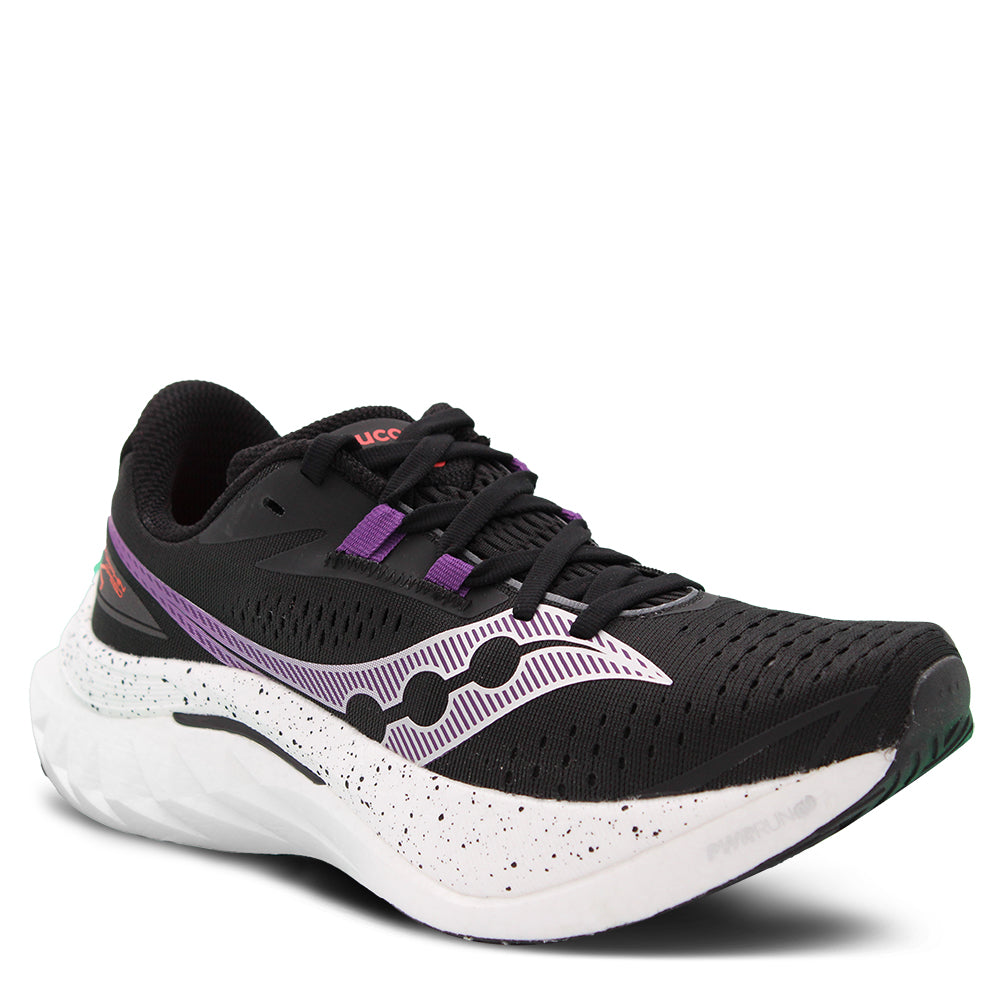 Saucony endorphin speed 4 womens running