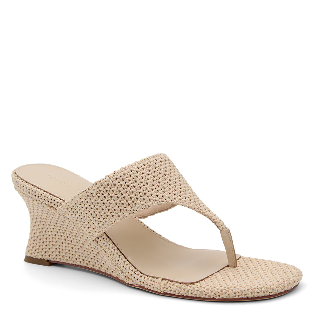Mollini Fevi Women's Wedge Sandals