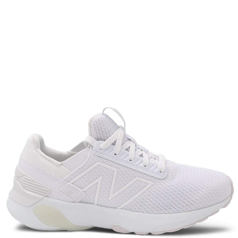 New Balance FF1440 Womens Running