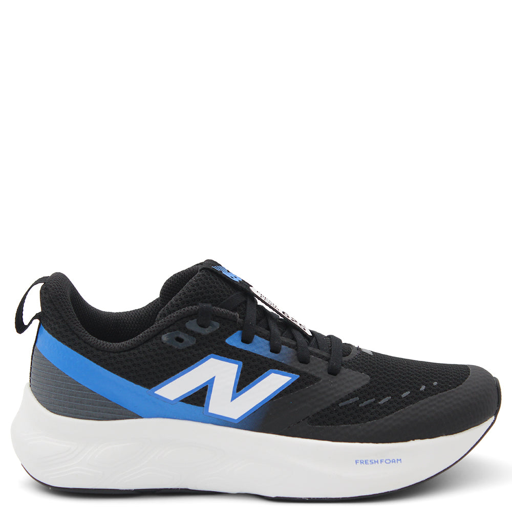 New Balance FF625 GS Kids Running Shoes