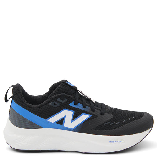 New Balance FF625 GS Kids Running Shoes