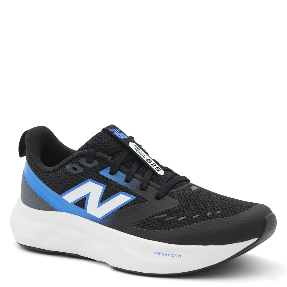 New Balance FF625 GS Kids Running Shoes