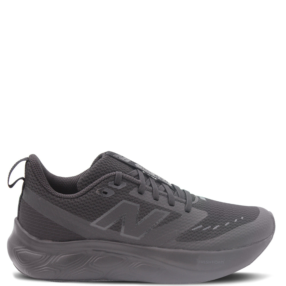 New Balance FF625 GS Kids Running Shoes