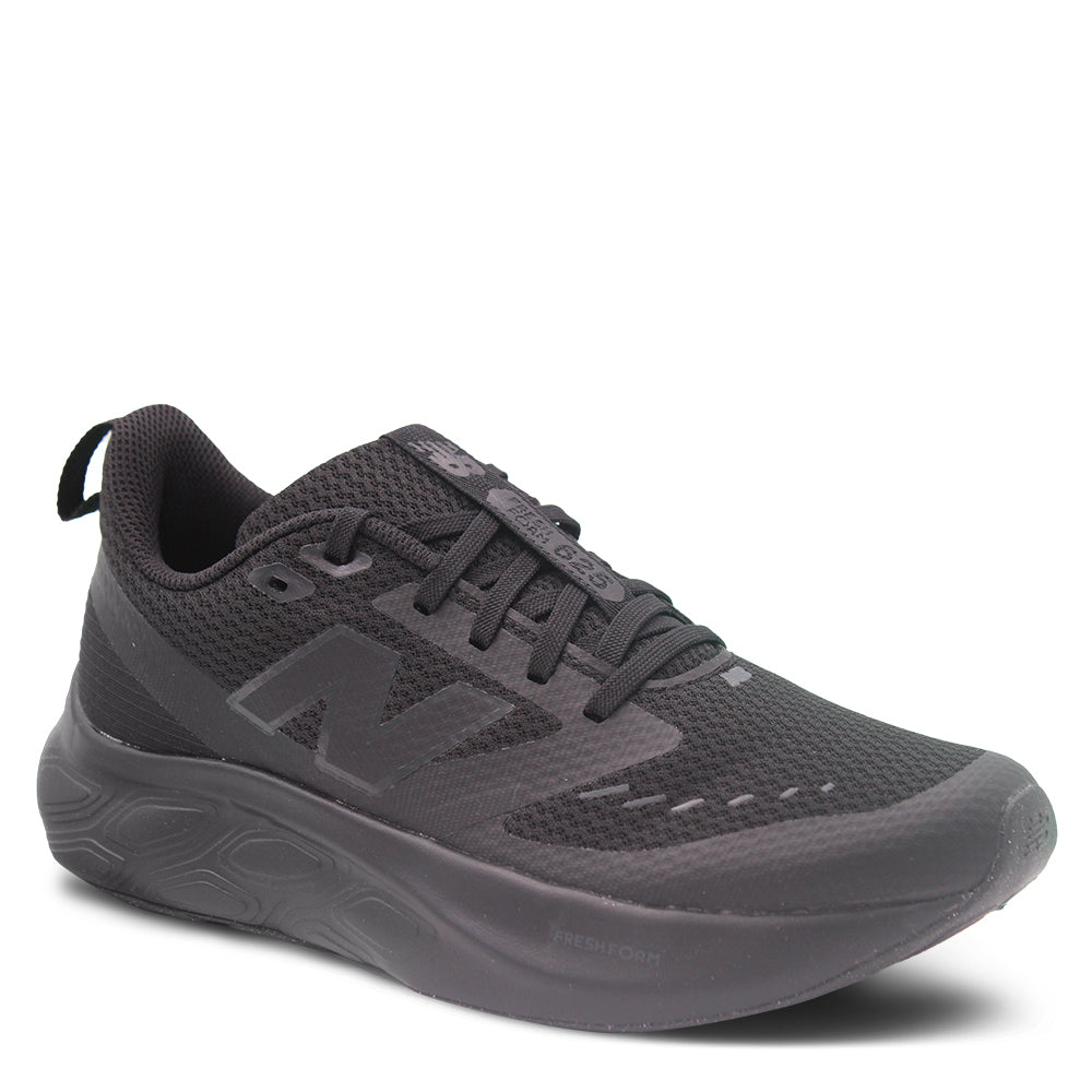 New Balance FF625 GS Kids Running Shoes