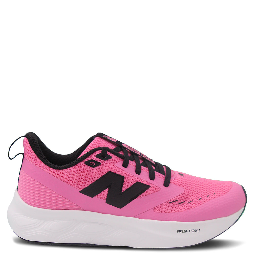 New Balance FF625 GS Kids Running Shoes