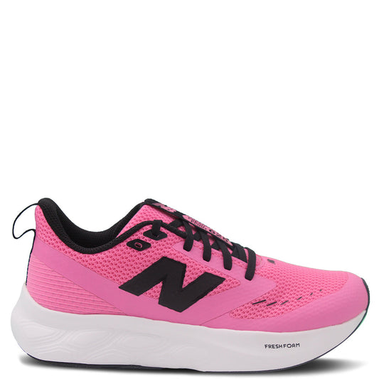 New Balance FF625 GS Kids Running Shoes
