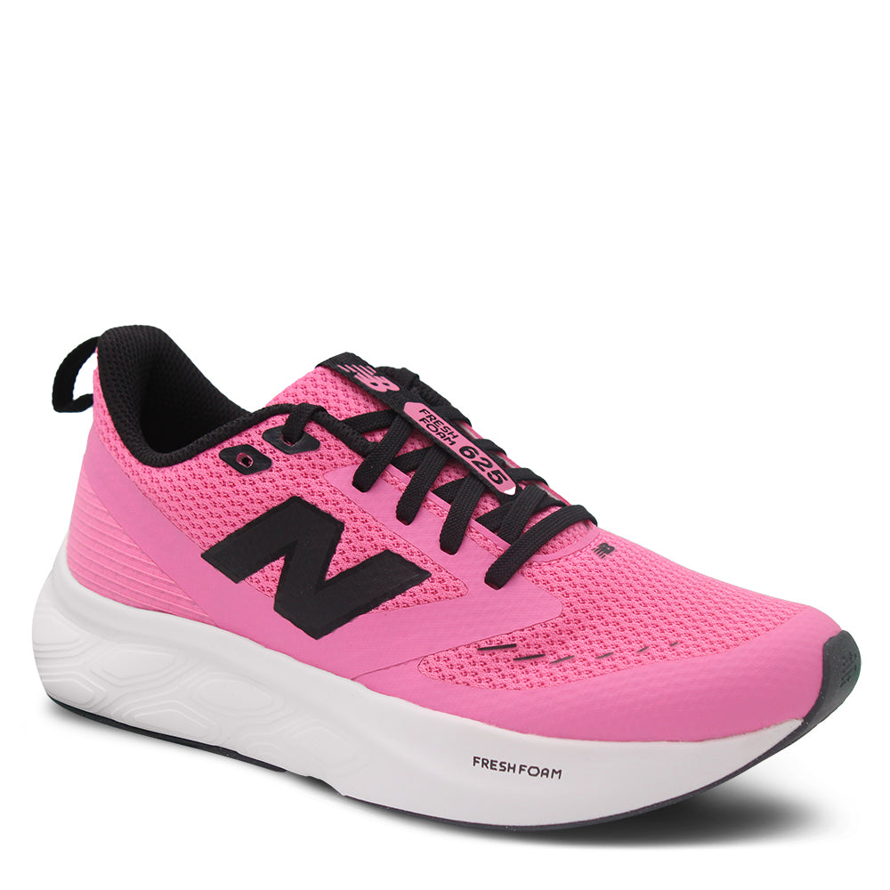 New Balance FF625 GS Kids Running Shoes