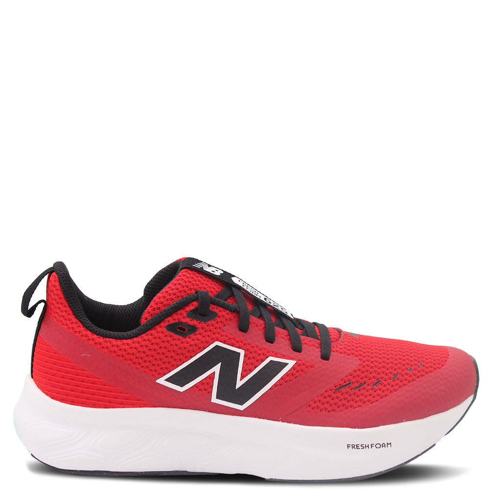New Balance FF625 GS Kids Running Shoes