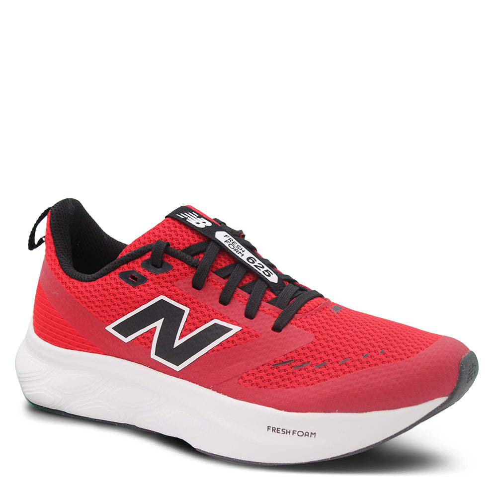 New Balance FF625 GS Kids Running Shoes