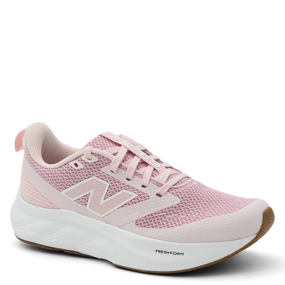 New Balance FF625 GS Kids Running Shoes