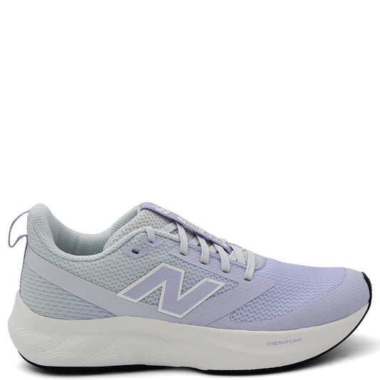 New Balance FF625 GS Kids Running Shoes