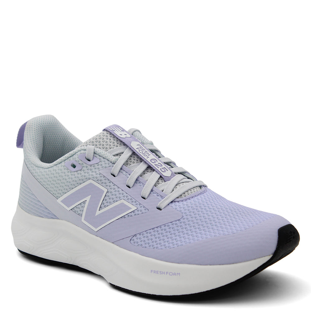 New Balance FF625 GS Kids Running Shoes
