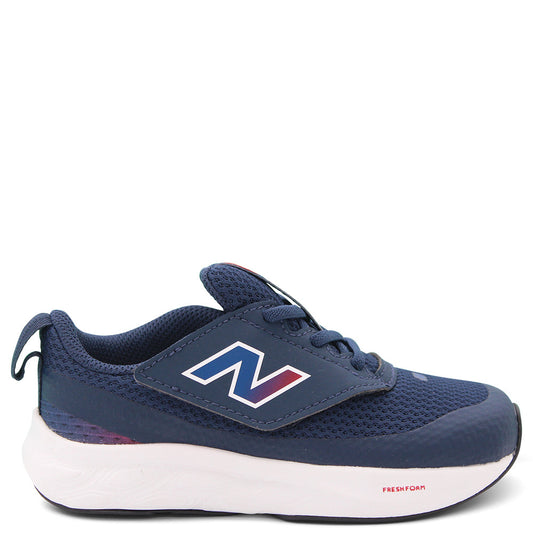 New Balance Fresh Foam 625 Infants Running Shoes