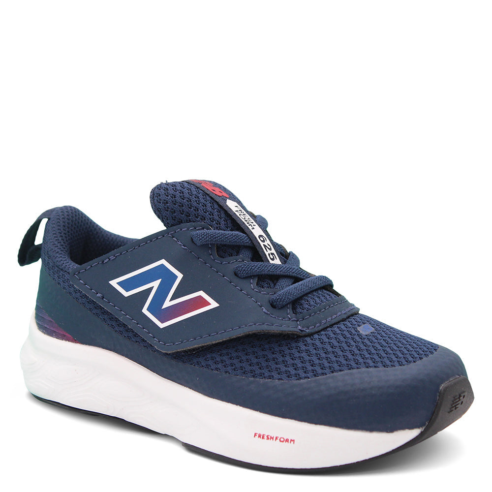 New Balance Fresh Foam 625 Infants Running Shoes
