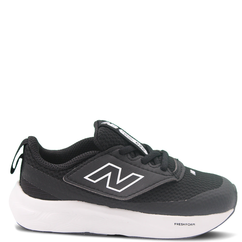 New Balance Fresh Foam 625 Infants Running Shoes