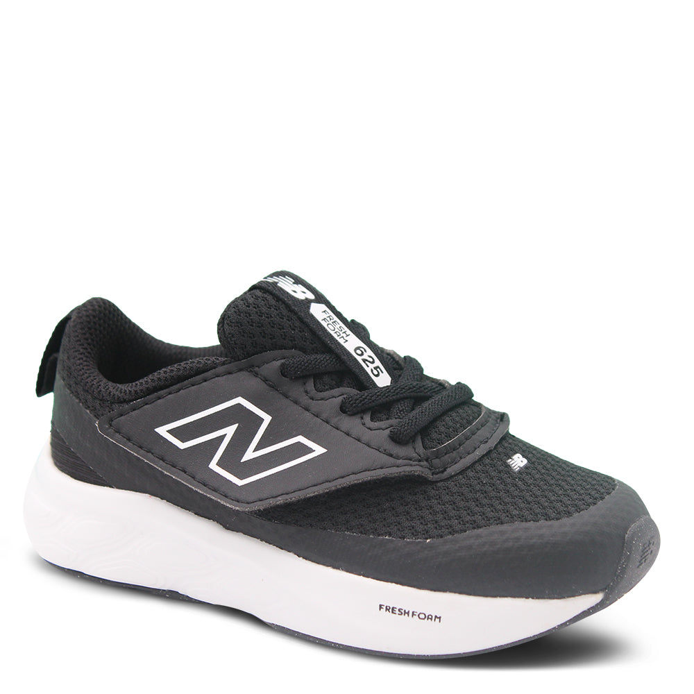 New Balance Fresh Foam 625 Infants Running Shoes