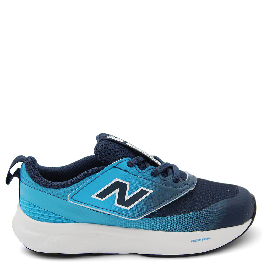 New Balance Fresh Foam 625 Infants Running Shoes