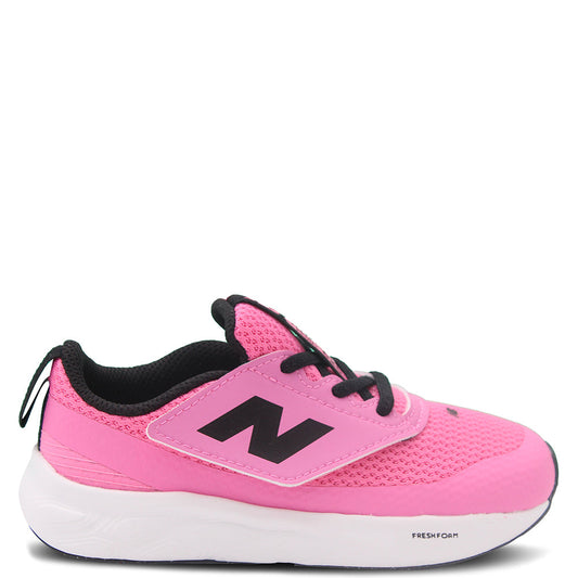 New Balance Fresh Foam 625 Infants Running Shoes