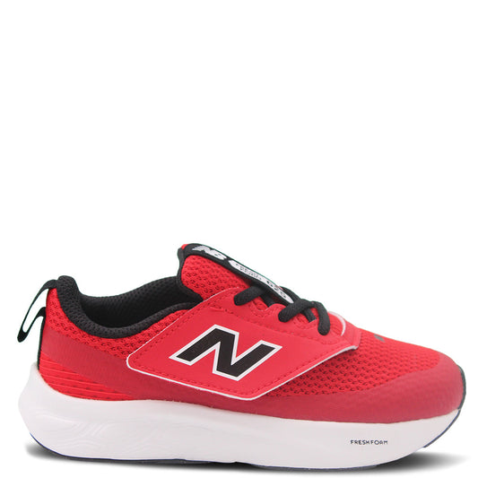 New Balance Fresh Foam 625 Infants Running Shoes