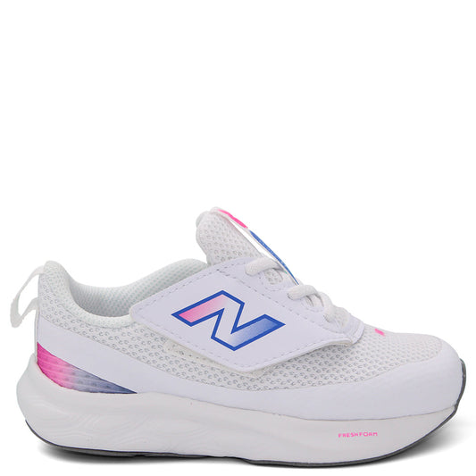 New Balance Fresh Foam 625 Infants Running Shoes