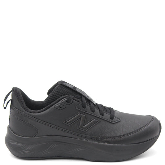 New Balance FF625 L GS Schools Shoes