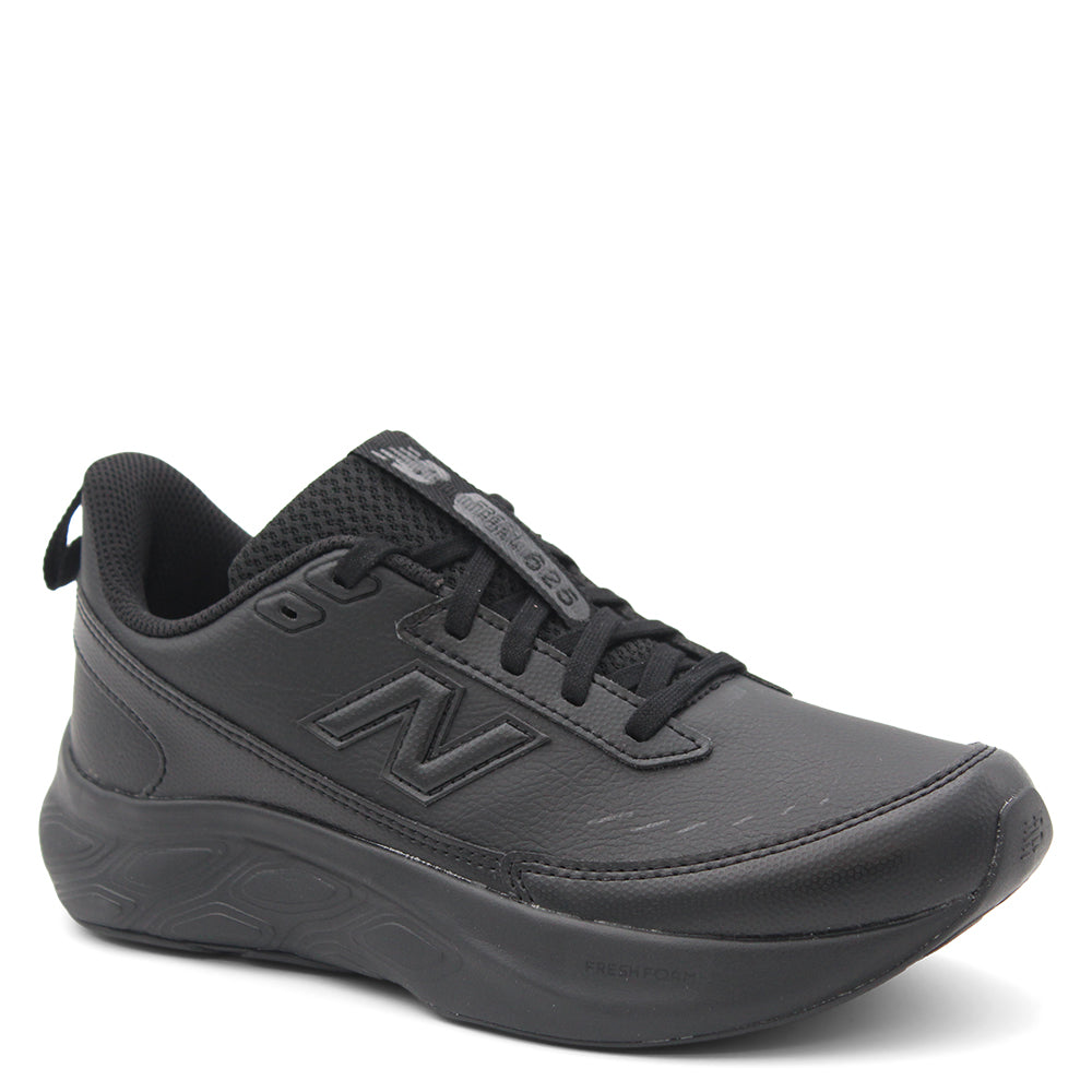 New Balance FF625 L GS Schools Shoes
