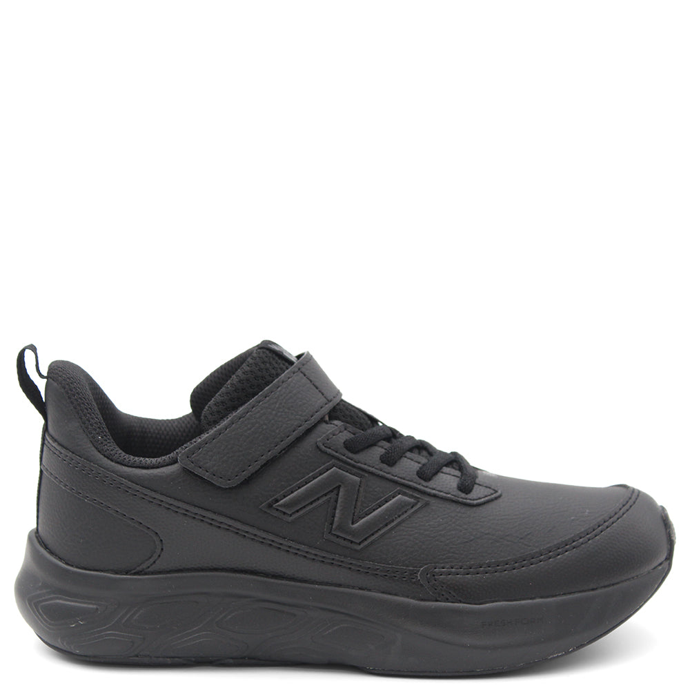 FF625L PS KIDS RUNNING