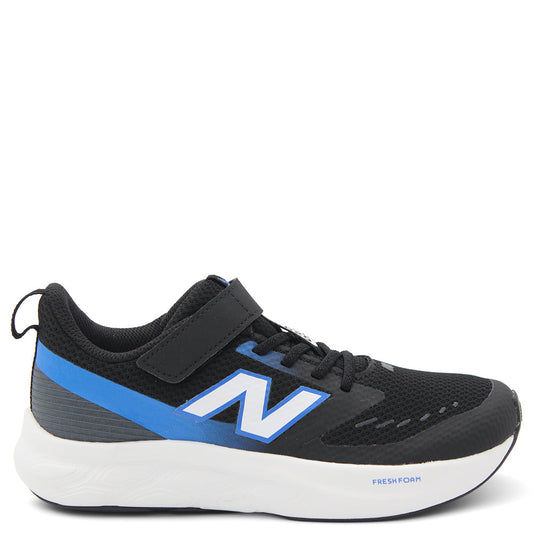 New Balance Fresh Foam 625 Unisex Kids Running Shoes