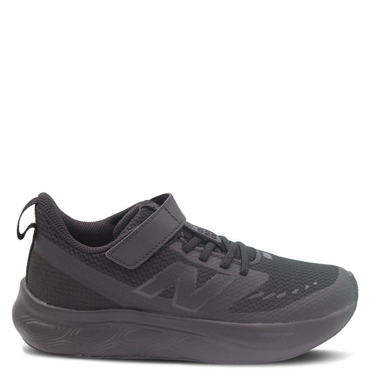 New Balance Fresh Foam 625 Unisex Kids Running Shoes