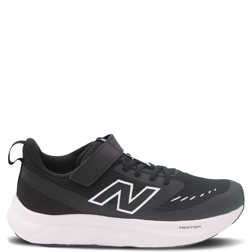 New Balance Fresh Foam 625 Unisex Kids Running Shoes