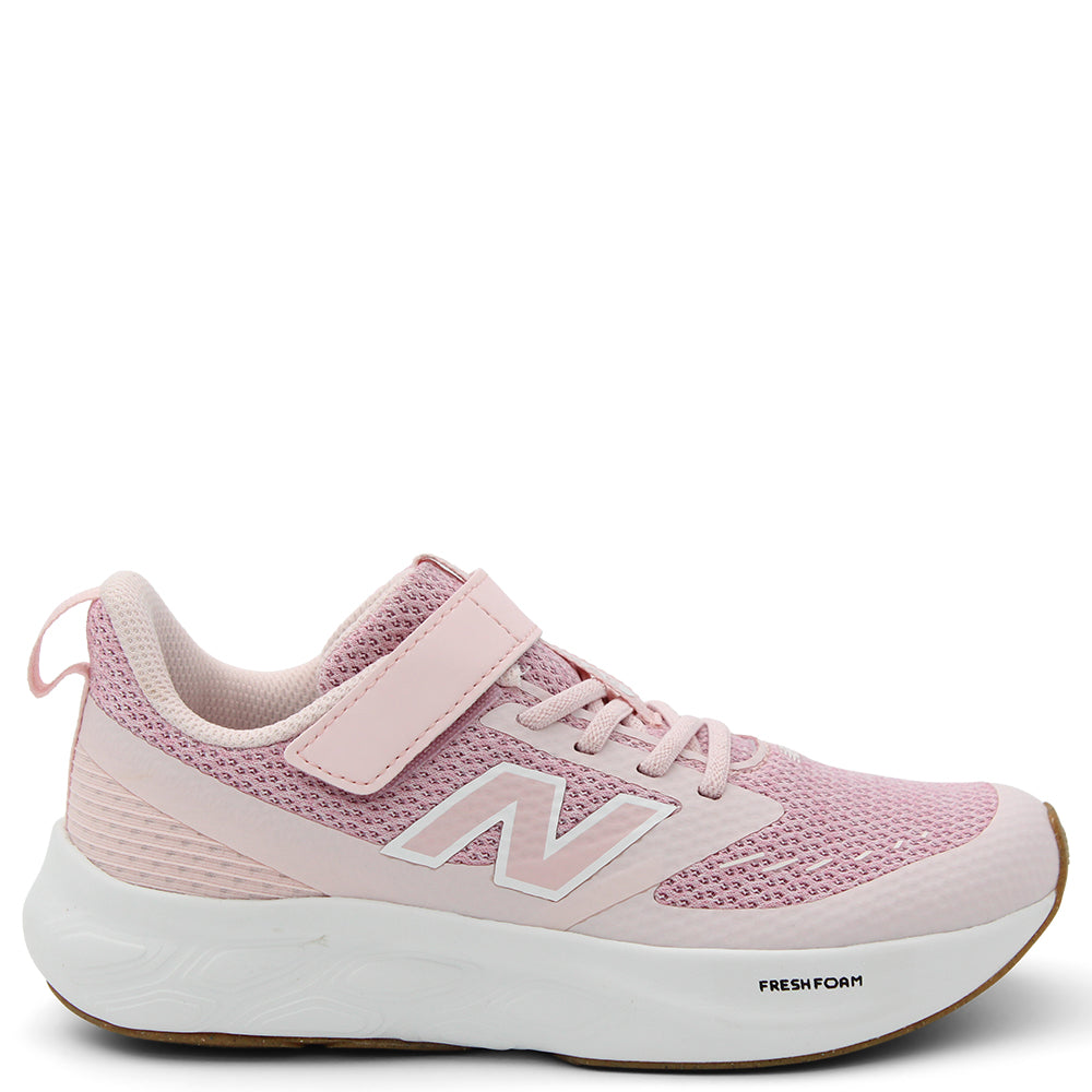 New Balance Fresh Foam 625 Unisex Kids Running Shoes