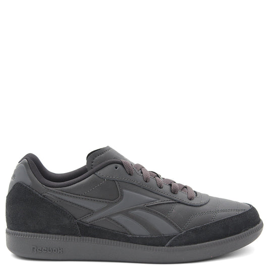 Reebok Finale Men's Sneakers
