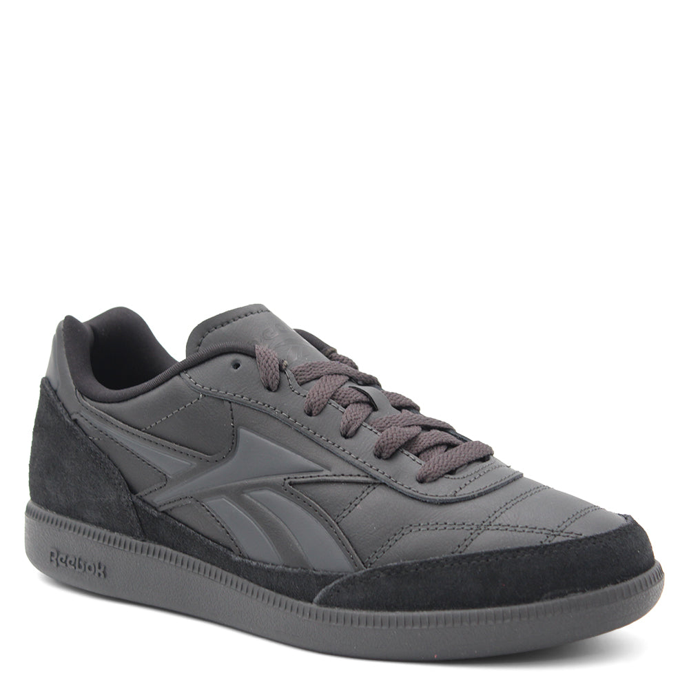 Reebok Finale Men's Sneakers