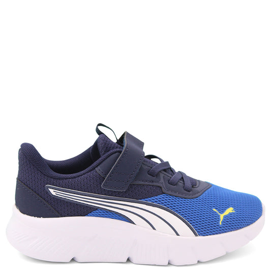 Puma Flex Focus Kids Sneakers 