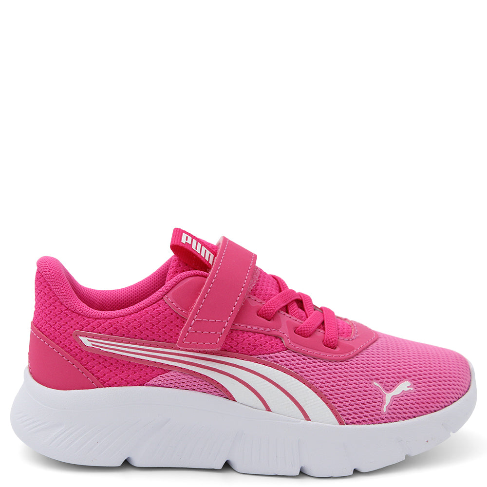 Puma Flex Focus Kids Sneakers 