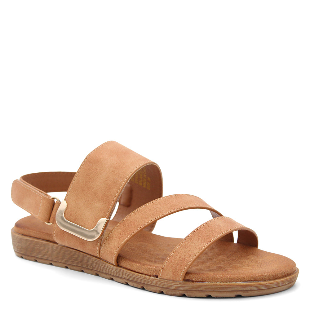 Soultbush flinders womens sandals