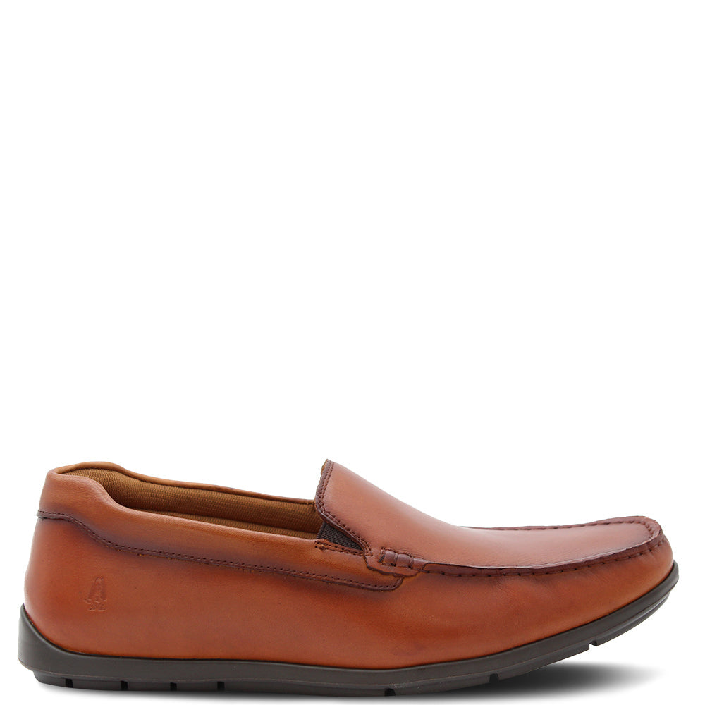 Hush Puppies Formula Men's Slip On SHoes 