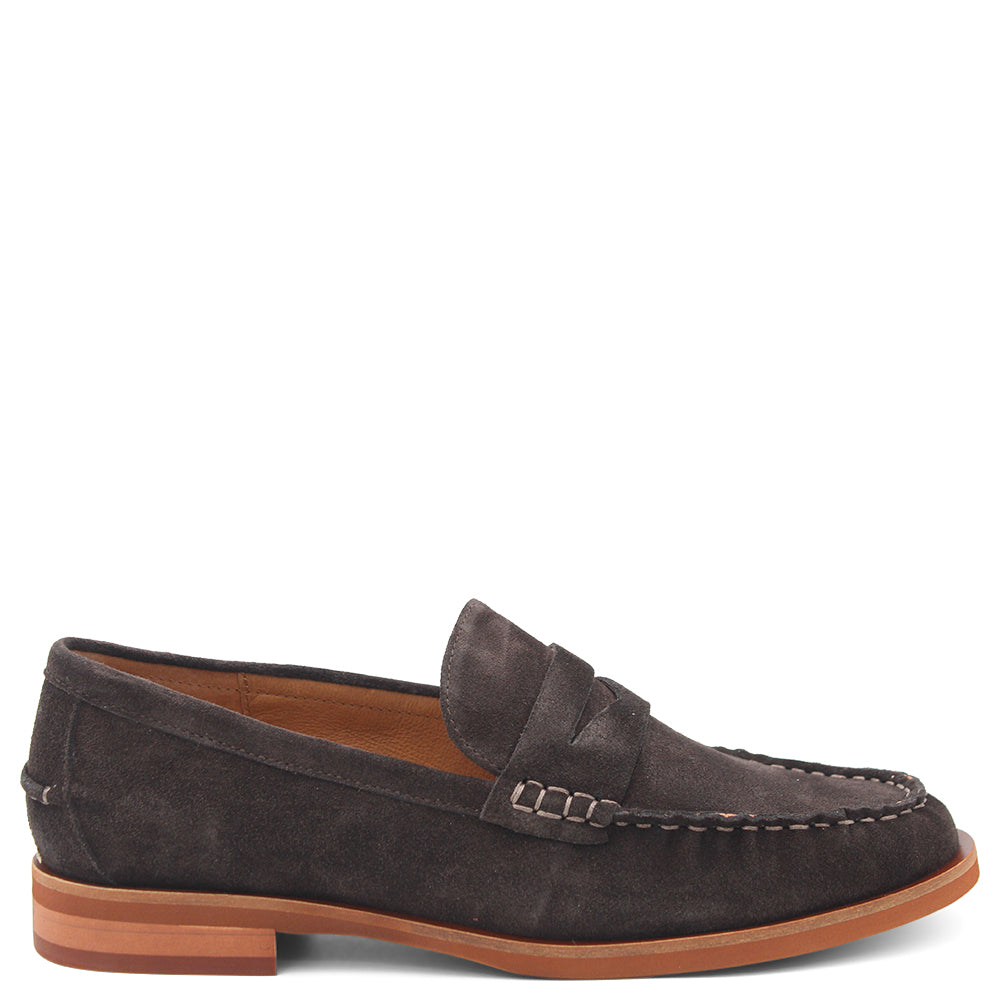 EOS Forte Women's Casual Loafer