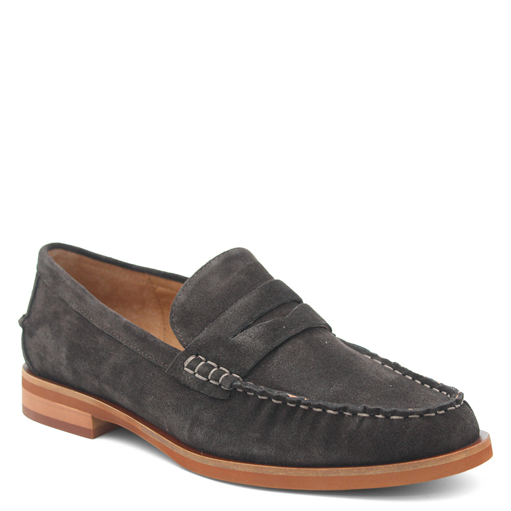 EOS Forte Women's Casual Loafer
