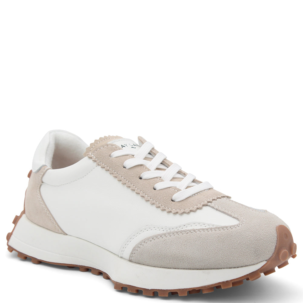 FORZA WOMENS SNEAKER