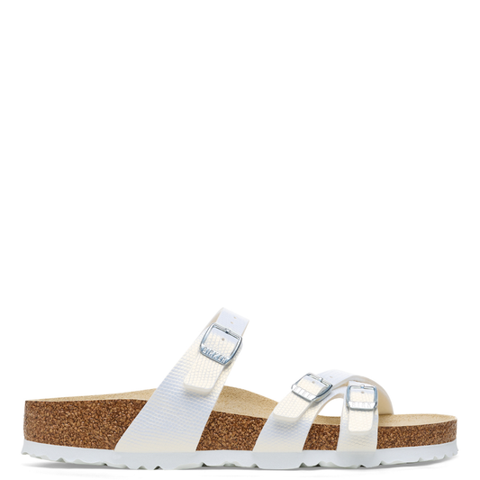 Birkenstock France Embossed Women's Sandals