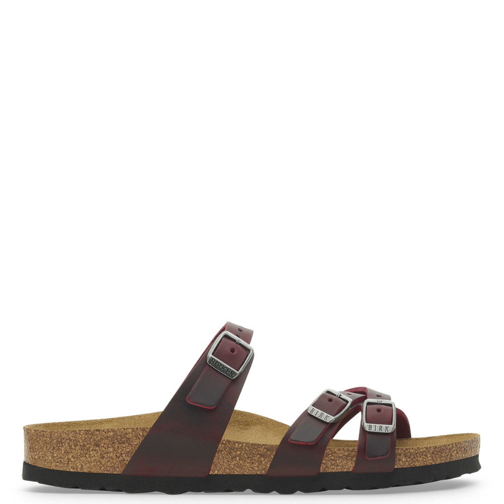 Birkenstock Franca Women's Sandal