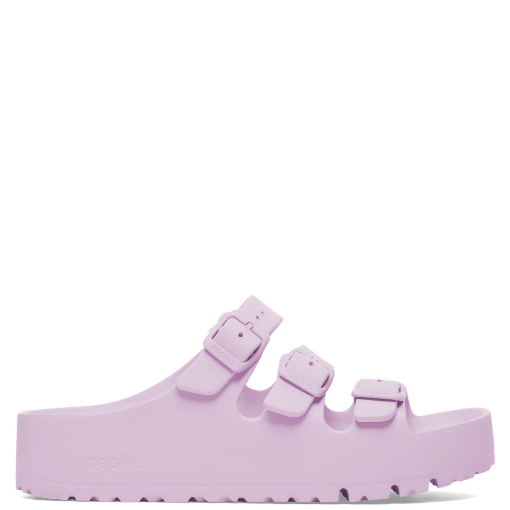 Birkenstock Florida EVA Women's Sandal