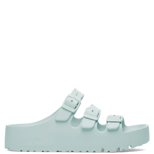 Birkenstock Florida EVA Women's Sandal