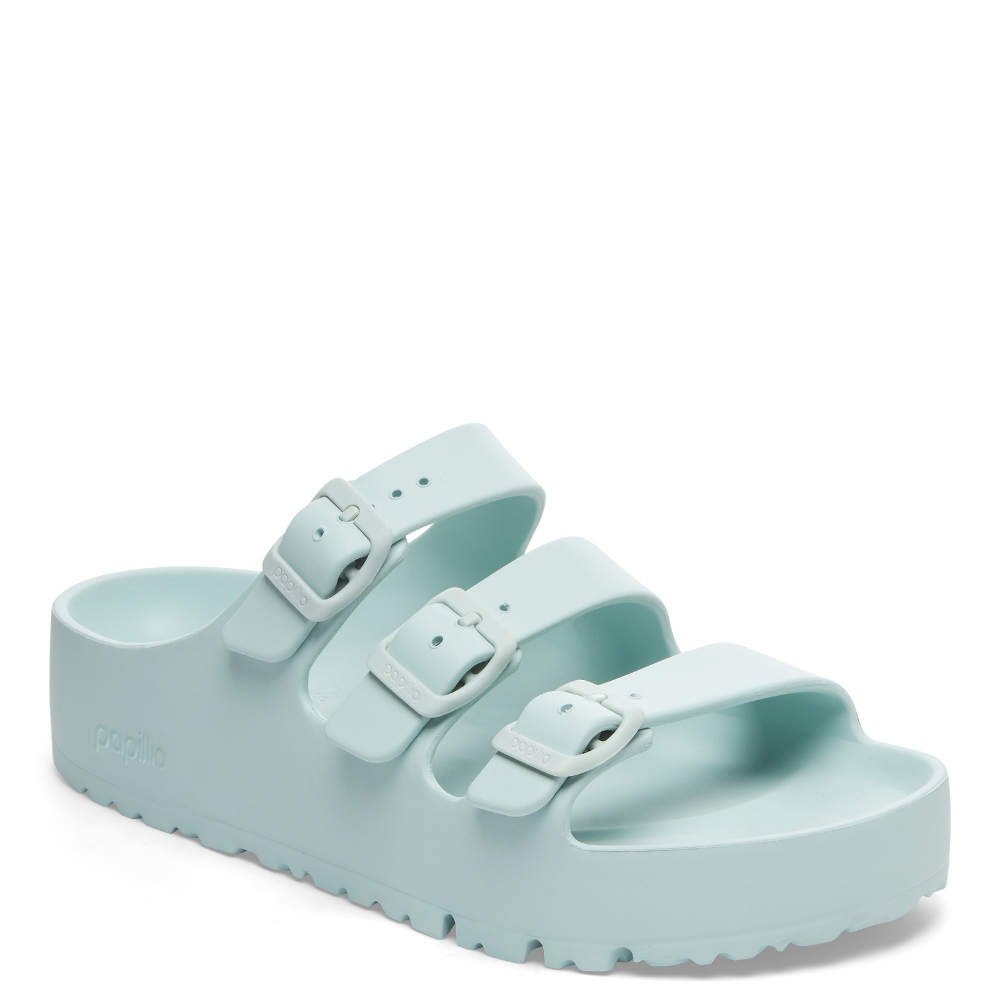 Birkenstock Florida EVA Women's Sandal